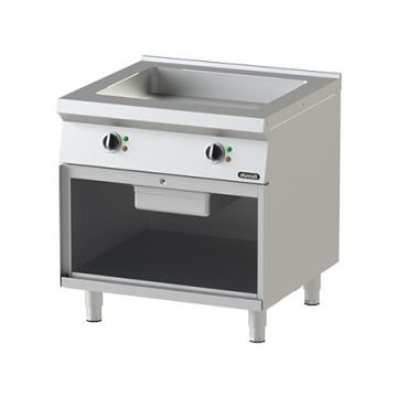 NAYATI Electric Griddle Pan NEGP 8 - 75 MR