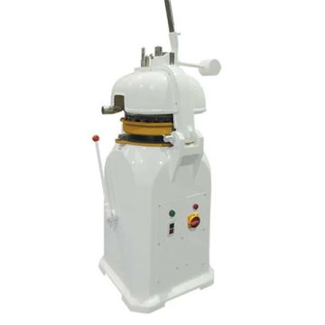 FRESH SEMI-AUTO DIVIDER & ROUNDER NFK-36
