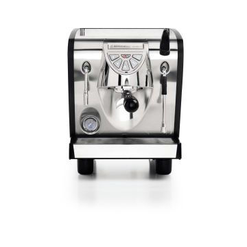 NUOVA SIMONELLI Musica Coffee Machine NS-MUSICA