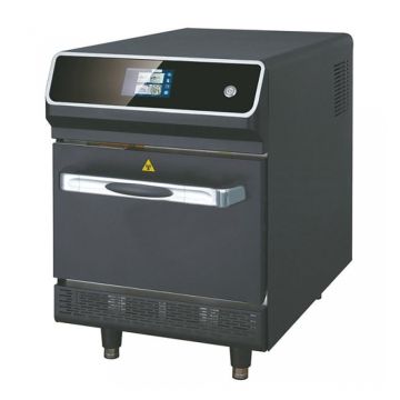 MODELUX ELECTRIC HIGH SPEED OVEN NT-PROSIT