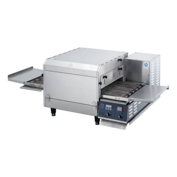 MODELUX Electric Conveyor Oven NTE-1620