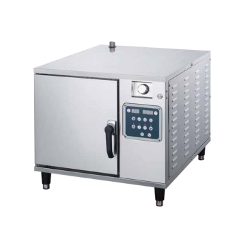 Photo shown is model NTS-4