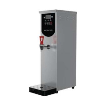 NAIXER WATER BOILER 9L (SILVER) NX30A
