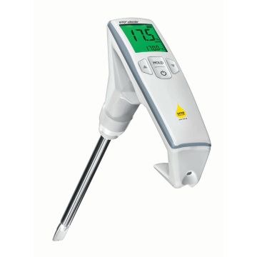 VITO Oil Tester - TPM Measurement Device