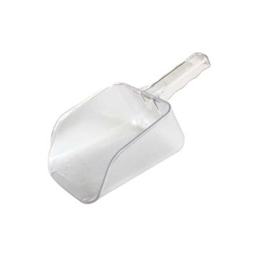 JIWINS UTILITY SCOOP 64OZ P-038