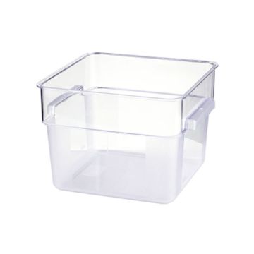 JIWINS FOOD STORAGE CONTAINER 12L P-064C