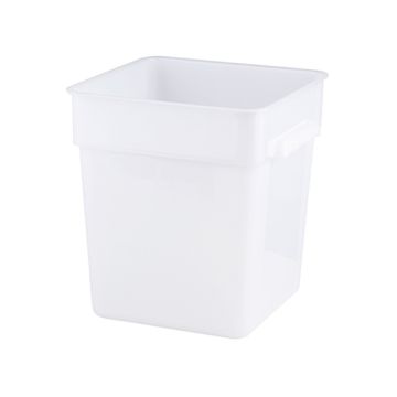 JIWINS FOOD STORAGE CONTAINER 18L P-065P