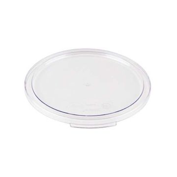 JIWINS ROUND CONTAINER LID FOR P-101C P-091C