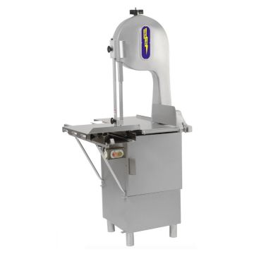 POWERLINE 116" Meat & Bone Saw (Epoxy Paint Finish) P116-3-EP