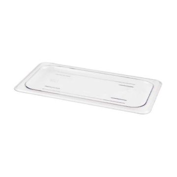 JIWINS GN PAN FLAT LID P11FC