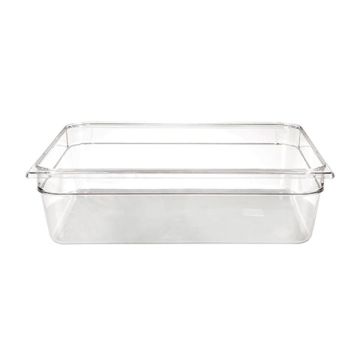 JIWINS GN PAN, GN1/2 P126