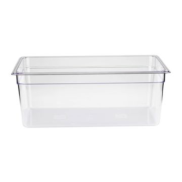 JIWINS GN PAN, GN1/4 P146