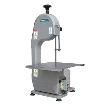 POWERLINE Meat & Bone Saw 64ft/sec P65-EPF