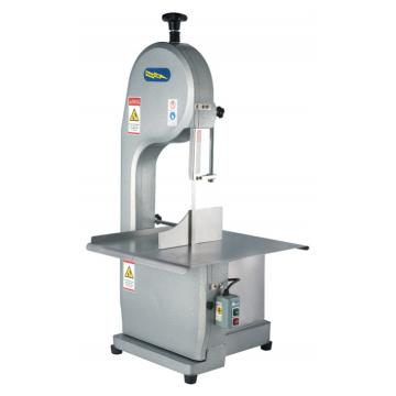 POWERLINE 79" Meat & Bone Saw (Fixed Table) P79-EPF