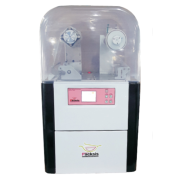 OSUNG Auto Sealing Machine Packsis-400s