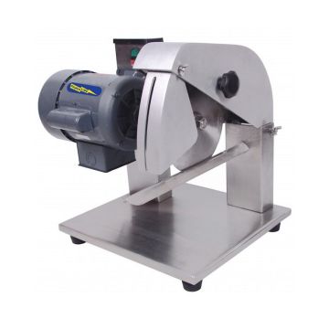 POWERLINE Poultry Cutter PC-1