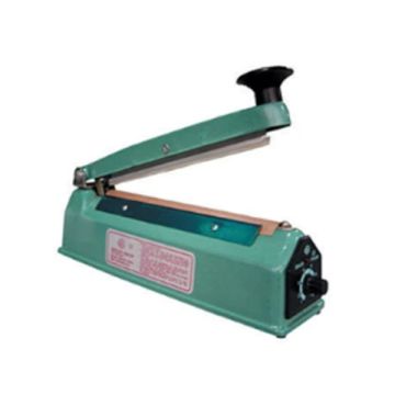 FRESH Impulse Sealer PFS-200