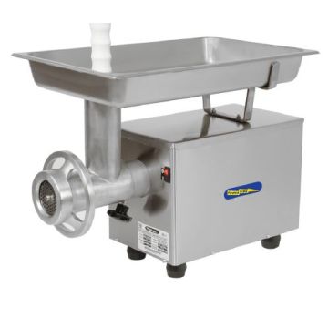 POWERLINE Meat Grinder PG-12FS