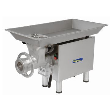 POWERLINE Meat Grinder PG-22-2L 