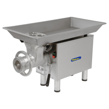 POWERLINE Meat Grinder PG-22-L