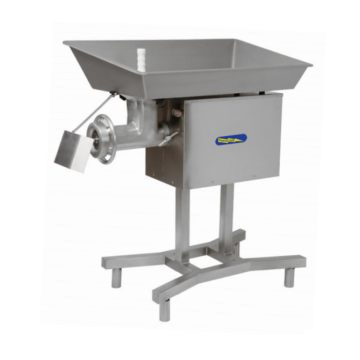 POWERLINE 5HP Meat Grinder PG-32-5HP
