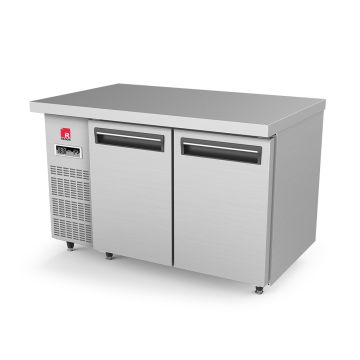 REDOR Counter Freezer 1200mm RNRT-120F