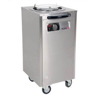ANVIL Plate Warmer PLK0001