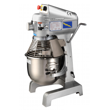 POWERLINE Mixer PM-20 (440V)