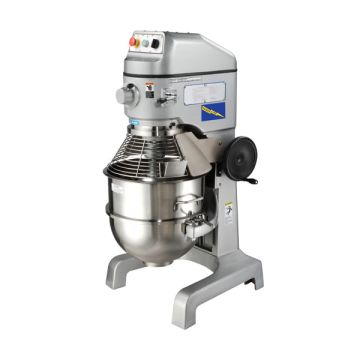 POWERLINE Mixer PM-60 (480V)