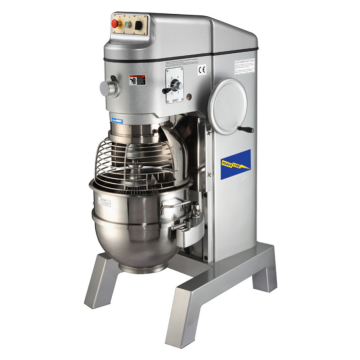 POWERLINE Mixer PM-80HI Man/Auto