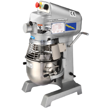 POWERLINE Mixer PM-20 (220V)