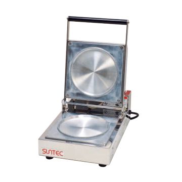 SUNTEC Pancake Baker POK-1
