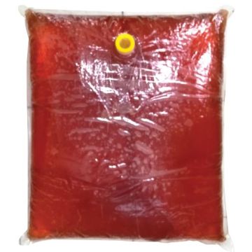 POPPING OIL 20KG RM01-PO20