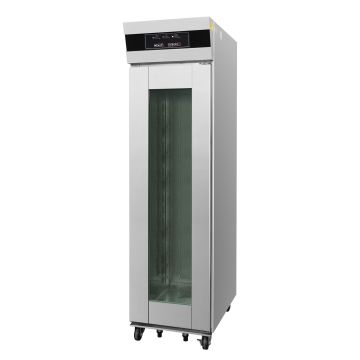 MB Prover MBE-32TS-Z 32 Trays 
