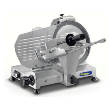 POWERLINE Manual Slicer (0-13mm) PS-10