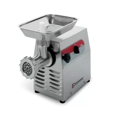 SAMMIC MEAT MINCERS PS-12