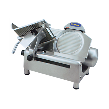 POWERLINE Meat Slicer PS-12
