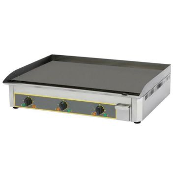 ROLLER GRILL 900MM Electric Griddle PSR-900E