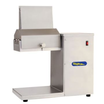 POWERLINE Meat Tenderizer PTD-1