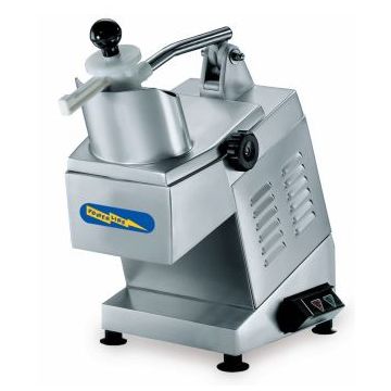 POWERLINE Vegetable Cutter PVP