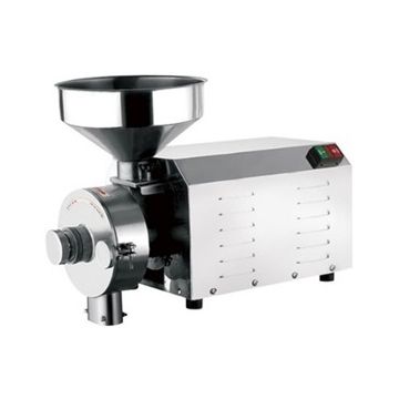 Golden Bull Whole Grain Grinder (Productivity: 30-50kg) QJ-3000