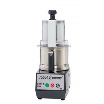 ROBOT COUPE Food Processor R-211 XL ULTRA
