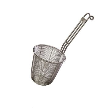 Hatco Pasta Basket for RCTHW-1 RCTHW-BASKET