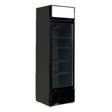 REDOR 1 DOOR DISPLAY CHILLER RD-303FDX