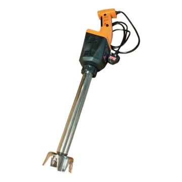 REDOR IMMERSION BLENDER RD-MBLM-750+RD-MA-377