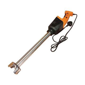 REDOR IMMERSION BLENDER RD-MBLM-750+RD-MB-450