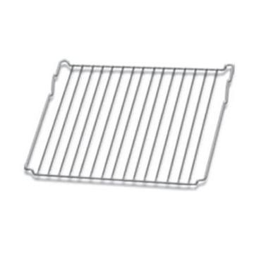 UNOX 600x400 Chromium Wire Rack GRP405