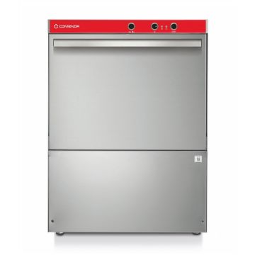 COMENDA Red Line Undercounter Dishwasher RF45-1