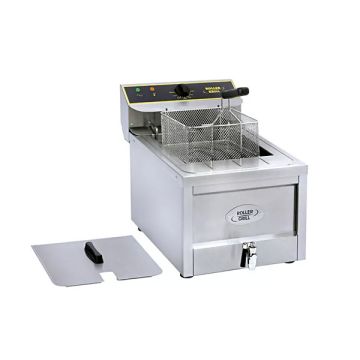 ROLLERGRILL Fryer 12L RFE12