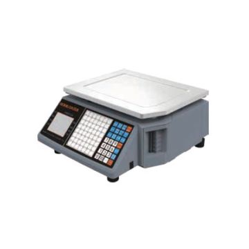 RONGTA Counter Scale RLS1100B 